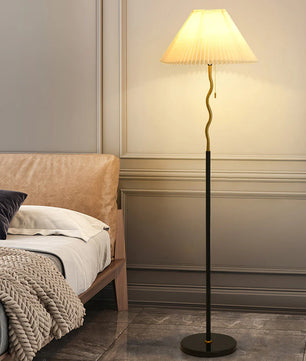 DyAn Floor Lamp