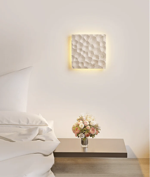Blakley Indoor Wall Sconce