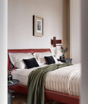 Taliesin Wall Lamp