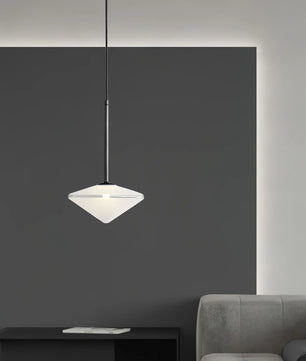 Tempo Pendant Lamp