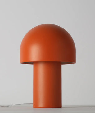 Leery Table Lamp
