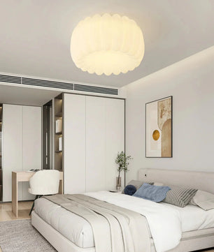 Alta Ceiling Lamp