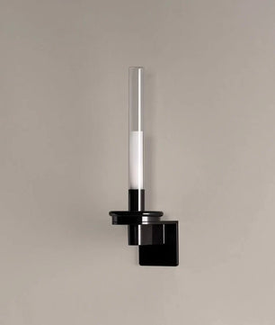 Spanish Strip Wall Lamp