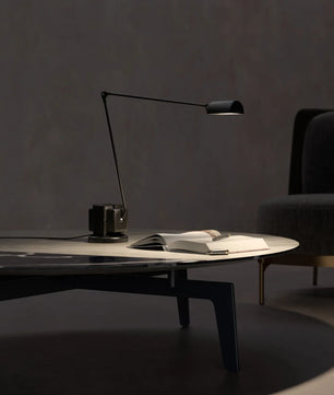 Zalena Table Lamp