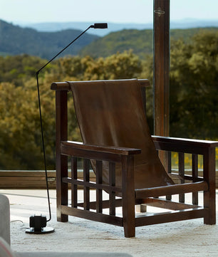 Daphines Floor Lamp