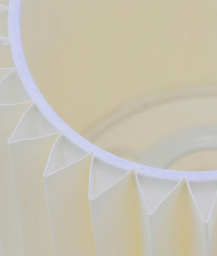 Apollo Table Lamp