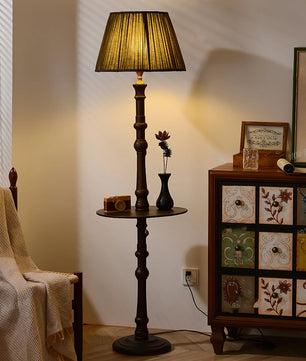Moonshine Floor Lamp