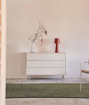 Villeroy Table Lamp