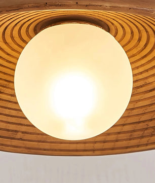 Teelin Ceiling Light