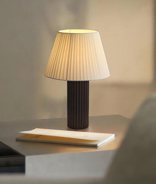Respira Table Lamp