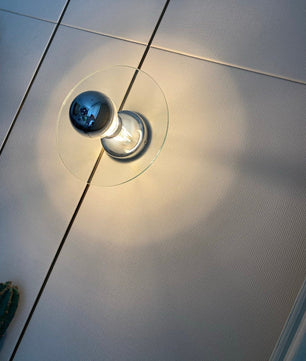 Taly Wall Lamp