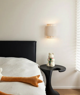 Tristan Wall Lamp