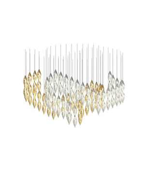 Opera Chandelier