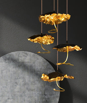 Aviary Constellation Chandelier