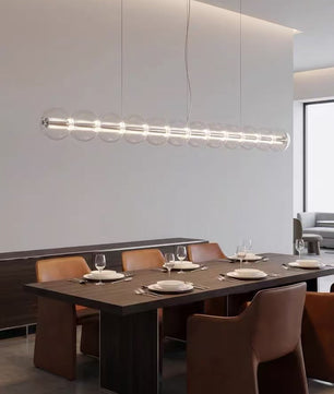 Luce Sferica S1 Suspension Lamp