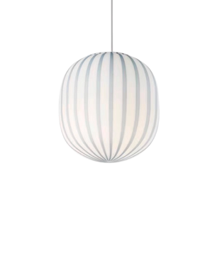 Filigrana Pendant Light