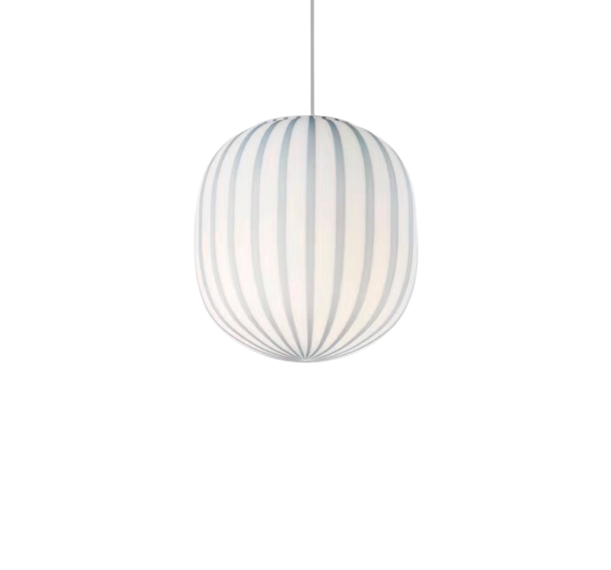 Filigrana Pendant Light