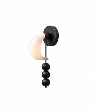 Patty Wall Sconce