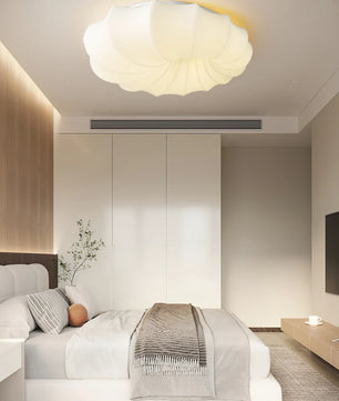 Malibu Ceiling Lamp