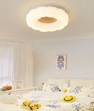 Nubi Ceiling Lamp