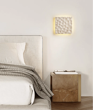 Blakley Indoor Wall Sconce