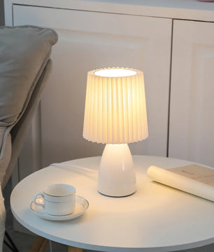 Apollo Table Lamp