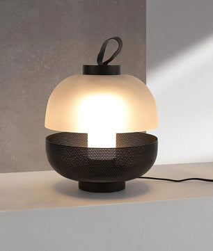 Century Table Lamp