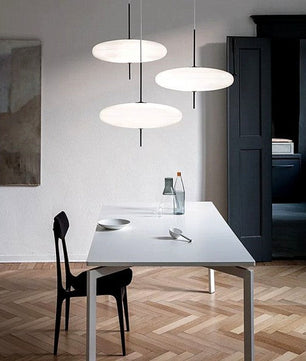 Model 2065 Pendant Light