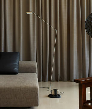 Daphines Floor Lamp