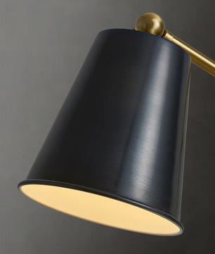 Tresa Table Lamp