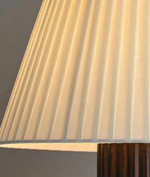 Respira Table Lamp