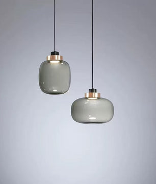 Legier Pendant Light