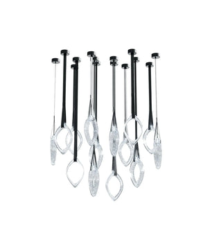 Origin Chandelier