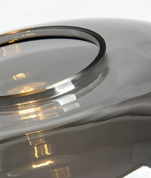 JAR Table Lamp