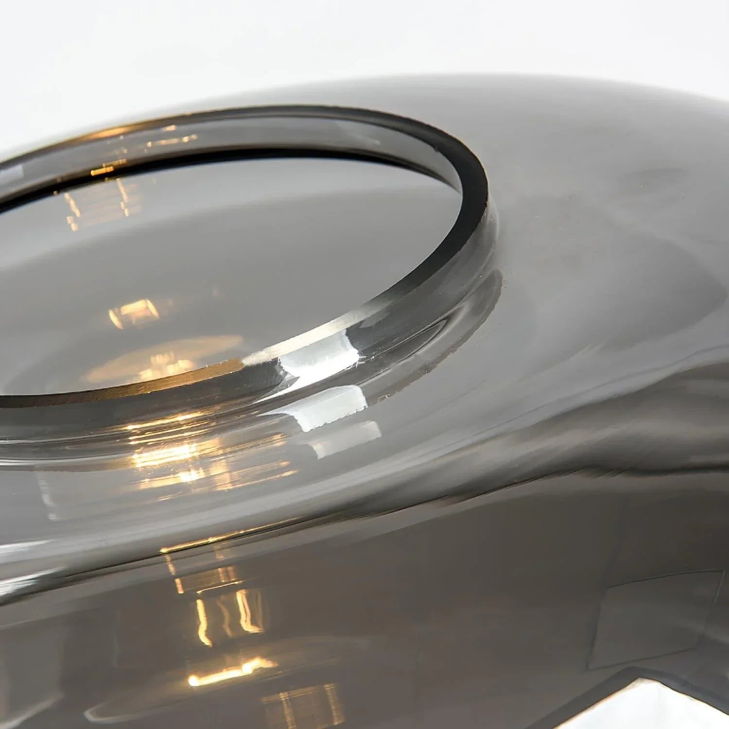 JAR Table Lamp