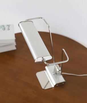 Art Deco 34 Table Lamp