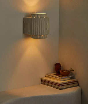 Tristan Wall Lamp