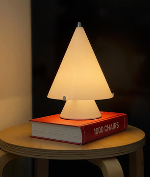 Miza Table Lamp