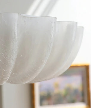 Jelly Ceiling Lamp