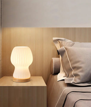 Baja Table Lamp