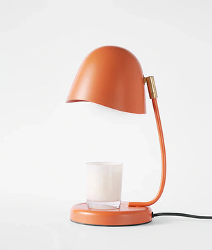 Breez Candle Table Lamp