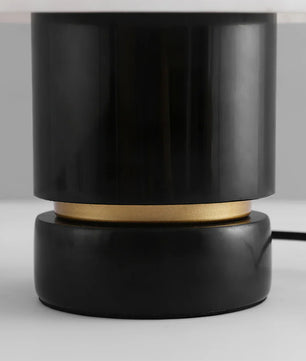 Outela Table Lamp