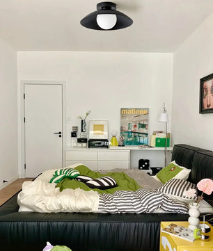 Danoise Ceiling Lamp