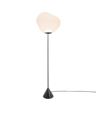 Lava Slim Floor Lamp