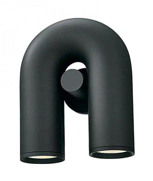 Cirkus Wall Lamp