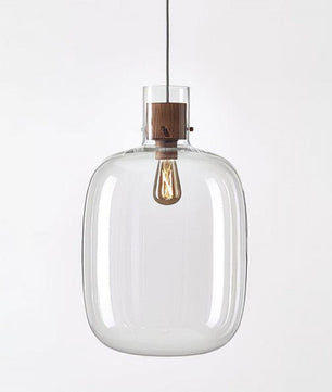 Awa Pendant Light