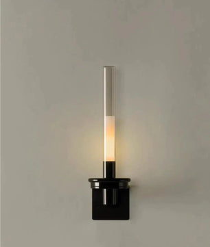 Spanish Strip Wall Lamp