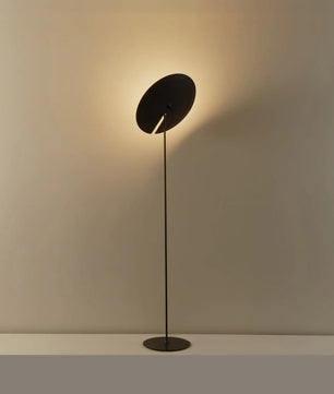 Symphony 6950 Floor Lamp