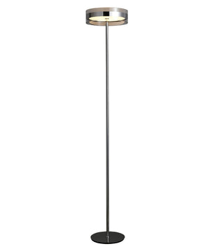 Kaede Floor Lamp