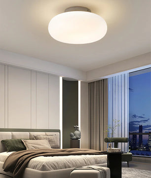 Amor Ceiling Lamp